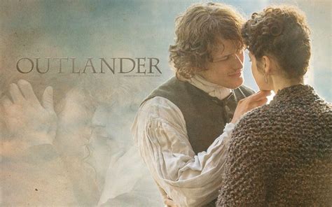 cartoonhd outlander|OUTLANDER .
